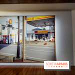 Portrait éphémère du Japon, nos photos de l'expo - 20230919 105031