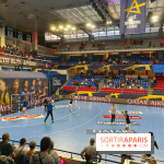 PSG Handball