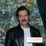 ©Rachid Bellak - La Fantaisie - laurent lafitte 4 