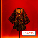 Exposition Bollywood Superstars au Musée du Quai Branly - photos  -  A7C1928