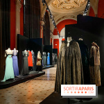 Azzedine Alaïa, couturier collectionneur : l'exposition mode inédite au Palais Galliera