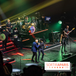 L'Héritage Goldman au Dôme de Paris - Palais des Sports - les photos - A7C2171