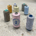 Braderie : l'atelier cocorico met en place une vente mensuelle  - IMG 20230921 WA0022 edit 22826752660578