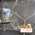 Exposition Le temps qu'il nous faut