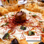 Pizzeria Prima à Pais, nos photos - DSC03219