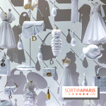 Dior J'adore !, l'exposition gratuite qui célèbre le parfum iconique de la Maison  - image00023