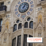 Immeuble Réaumur - IMG 4397