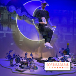 Astromode - IMG 5426