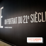 Zidane, un portrait du XXIe siècle, nos photos - IMG 1042