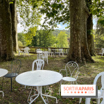 Maison Littéraire de Victor Hugo - image00048