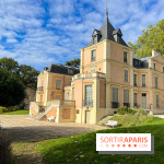 Maison Littéraire de Victor Hugo