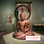 Retour d'Asie au Musée Cernuschi - IMG 5552