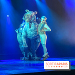 Star Wars The Empire Strips Back