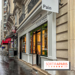 Atelier Fargo, la pâtisserie artisanale gourmande au levain naturel  - IMG 2147