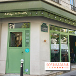 Le Potager de Charlotte - IMG 5674