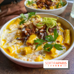 Le Potager de Charlotte - IMG 5684