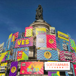 Journée Paralympique  - IMG 5730