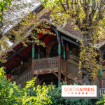 Église Orthodoxe Saint-Serge de Radonège -  A7C3403