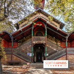 Église Orthodoxe Saint-Serge de Radonège -  A7C3425