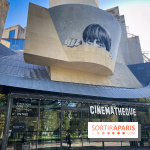 Exposition Viva Varda ! - IMG 0909