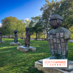 Parc de Bercy visuels - IMG 0154