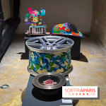 Exposition Porsche Legacy - IMG 1164