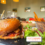 BooloFood - image00007