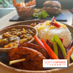 BooloFood