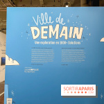 Ville de demain - image00055