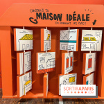 Ville de demain - image00035