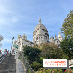 Le Square Marcel Bleustein Blanchet, dit de la Turlure - image00043