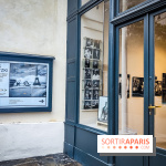 Le Paris des années 30 vu par Boris Lipnitzki, l'exposition photo à voir à la galerie Roger-Viollet