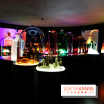 Mike Kelley à la Bourse de Commerce - IMG 1214