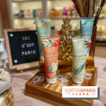 La Belle Boucle Studio à Paris - IMG 5758