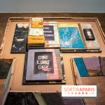 Exposition One Last Cry Akeem Smith Lafayette Anticipations