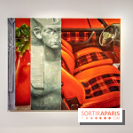 Exposition Study For No Issy Wood Lafayette Anticipations