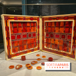 Trésors de la Mer Baltique - IMG 5785