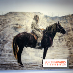 Sara-Vide Ericson : les photos de son expo à l'Institut suédois - IMG 1307