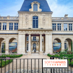 La Régence à Paris, l'aube des Lumières : l'exposition historique du musée Carnavalet - nos photos - IMG20231019104431