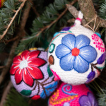 Un pop up store qui vous fait découvrir la magie péruvienne pendant la période de Noël - DSC 9301