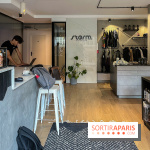 Storm Cycling Club - nos photos - image00012