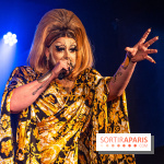 Résidence Culinaire 2023 La Big Bertha la Nouvelle Seine -  A7C4781