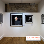 Expérience Monroe - IMG 2868