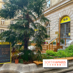 Les Arches Citoyennes - IMG 6133