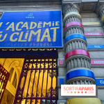 Académie du Climat