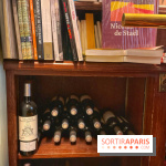 La Belle Hortense - IMG 6160