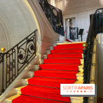 99 Cameras Museum  - IMG 6238