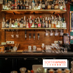 The Cambridge Public House, nos photos
