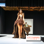 Salon du Chocolat de Paris 2023 - les photos