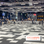 Paris Games Week 2023